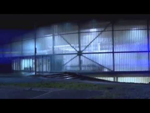 Belfort Lion futsal Club - 16e de finale