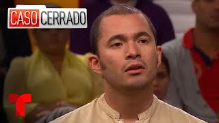 Thumbnail del capítulo