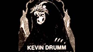 Kevin Drumm - Passage To Arcturo