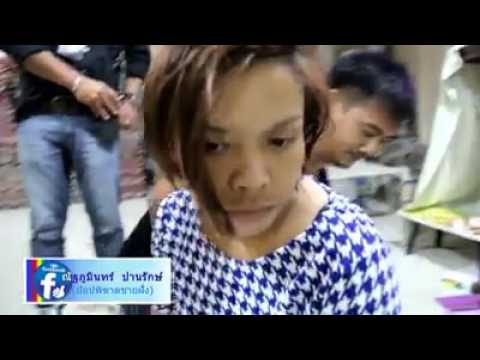 ค้อนของ ธ อร์บนผนัง ทำงานประจำและความแข็งแรง