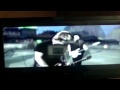Mortal Kombat Deadly Alliance Immortal music video ...