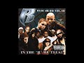 Ruff Ryders ft. Petey Pablo - Dirrty (Instrumental) prod. by Brian Kidd