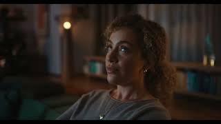 Xfinity 📡 Obsession