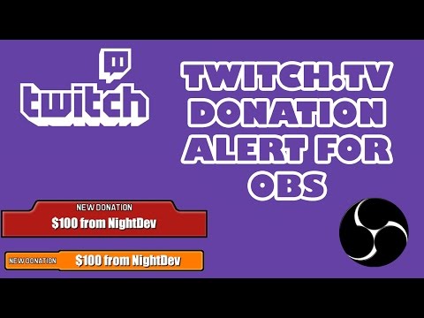 download lagu mp3 mp4 Nightdev Donation Alert, download lagu Nightdev Donation Alert gratis, unduh video klip Nightdev Donation Alert