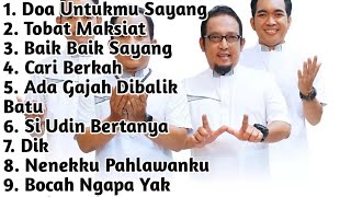Download lagu Kumpulan Lagu Wali Band mp3 Download lagu Kumpulan Lagu Wali Band mp3