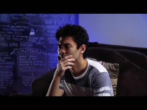 Proving the Illuminati is Real!