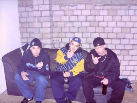 KillaClickOne - An alle 95119ner!