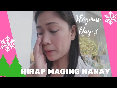 download lagu mp3 mp4 Diy Dessert Buffet Philippines, download lagu Diy Dessert Buffet Philippines gratis, unduh video klip Diy Dessert Buffet Philippines