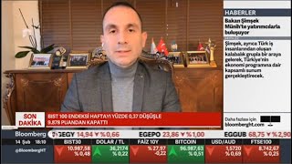 Mobilya Sektörünün Geleceği ve Beklentiler
