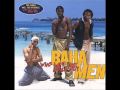 Ba Ha Men Who Let The Dogs Out Techno Remix