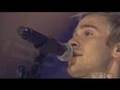 Lifehouse - Whatever It Takes (Live)