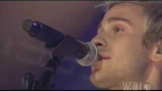 Lifehouse - Whatever It Takes (Live)