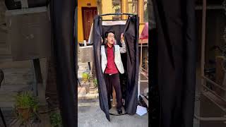 Download lagu The Joker impregnates Harley Quinn!#joker  #shorts mp3