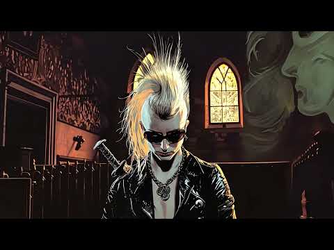 Nichts - Nitroglycerin, die neue Single