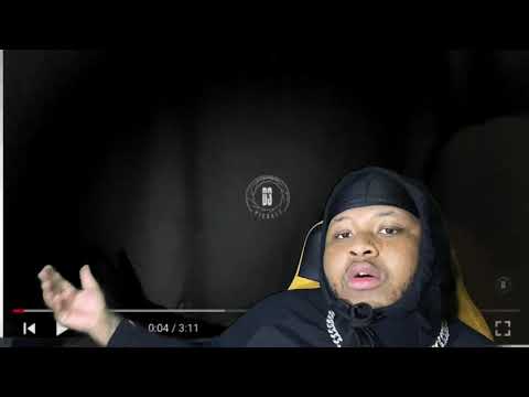 ChaseBands x 700ManDown x A2 x MoneyTwinAnt - “Skitzo”|Reaction
