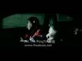 2 Pistols Ft Ray J - You Know Me Official Video