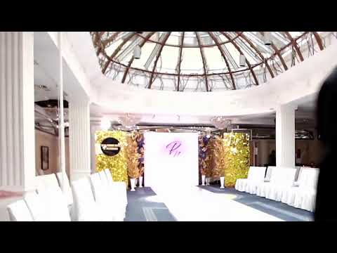 Тест трансляции