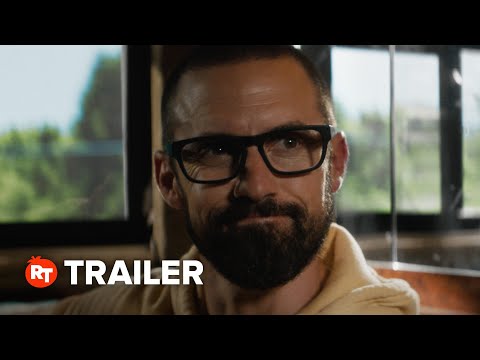 I Can Only Imagine 2 Trailer #1 (2026)