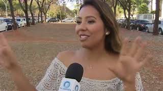 Miniatura do vídeo