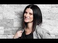 Laura Pausini - Seamisai (lyrics)