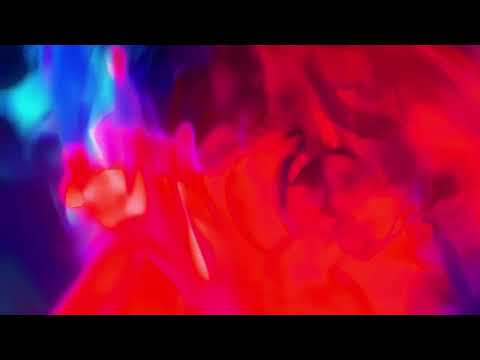 Fred Again  , Skepta   Victory Lap Maison Ware Edit