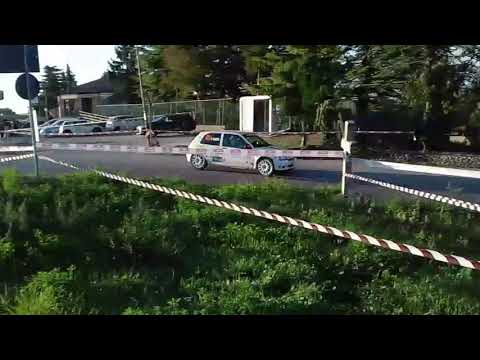 35 Rally Due Valli 2017