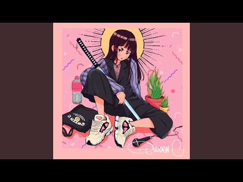 Pillalo (feat. Brick & Dirtyfingaz)