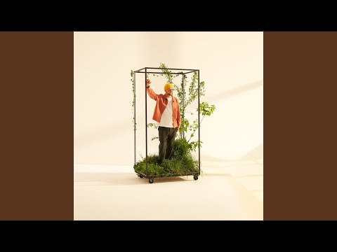 Video thumbnail for Gdzie jesteś(my)