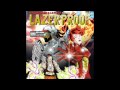 Major Lazer & La Roux - Colourless Artibella ...