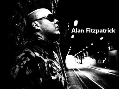Alan Fitzpatrick - Pure Trax (pure fm)