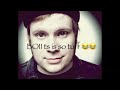 Fall Out Boy Centuries Hoodtrap Mylancore Remix