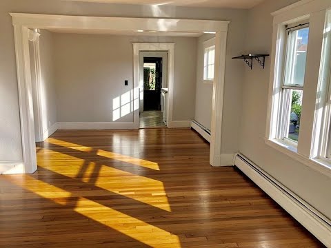 Residential for sale - 34 Carle Rd, Quincy, MA 02170