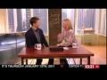 VH1 Jump Start Live 01 13 11