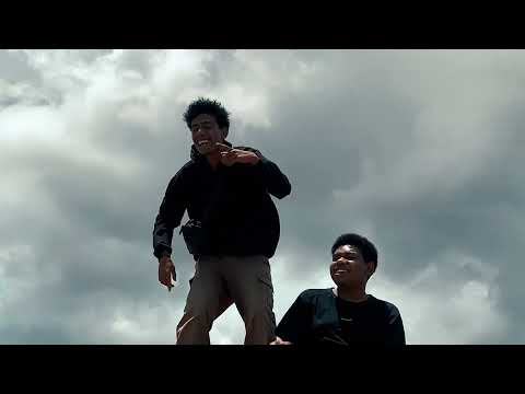 E S F O R S U (ZE RODRIGUES FT FREDERICO)