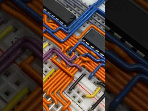 What Kind of Wire is That?