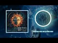 NOIYSE PROJECT - Resilient (Original Mix) [Till The Sunrise]