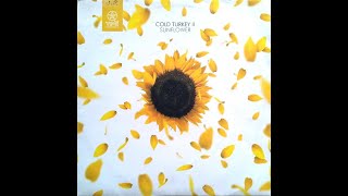 Cold Turkey II - Perpetual
