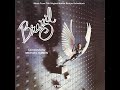 MICHAEL KAMEN & NATIONAL PHILHARMONIC ORCHESTRA – 17 Harry Tuttle - "A Man Consumed By Paperwork"