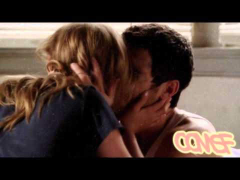 When you look at me {Justin/Rebecca} DEDICATED TO SAMMY {BFF}