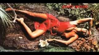 Roxy Music - Sunset