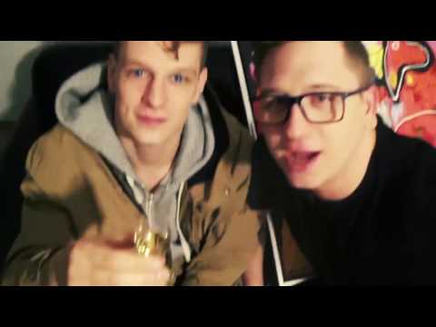 Selekta Studio - Mój Ziomek Raper odc.1