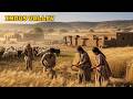 साढ़े चार हज़ार साल पुरानी सभ्यता जो मिस्र से भी बड़ी थी | Indus Valley Full Documentary DEFAULT Thumbnail