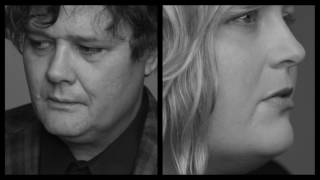 Lori Cullen - Off Somewhere (Duet with Ron Sexsmith) Official Video