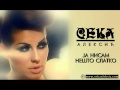 Seka Aleksic-Ja nisam nesto slatko 