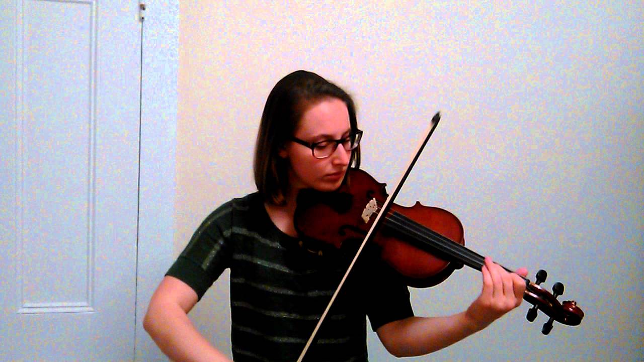 Hire Solo Violin By Mary Dorss Violinist In Norfolk Virginia hire-solo-violin-by-mary-dorss-violinist-in-norfolk-virginia