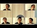 "Don't Worry Be Happy" (Acapella) Bobby ...