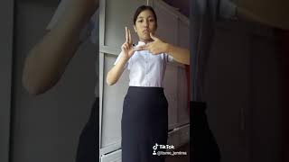 Download lagu Pubg finger dance | tiktok mp3