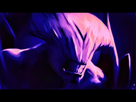 MY SECRET FACELESS VOID MID BUILD!!! (BETTER THAN TOPSON) | Dota 2 (they nerfed void mid cuz of me)