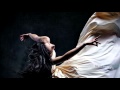 Keiko Matsui - The Piano - Be With Me 