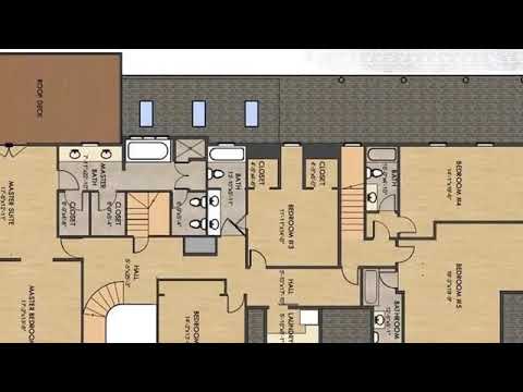 56 Laurel Rd, Weston, MA - Listed by Christina Santangelo